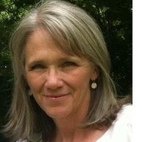 Janet Hall