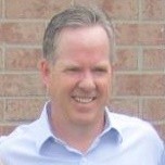 Paul Petrie