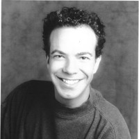Adam Edwards