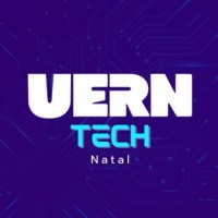 UERN Tech Natal