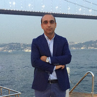 Mürsel Çakmak