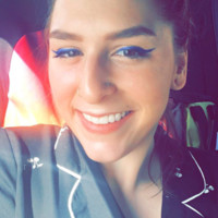 Arielle Berkowitz-Reichard
