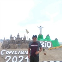 Cleilson Costa
