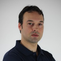 Nicolas Preault