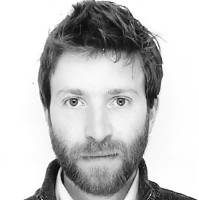 Olivier Flores