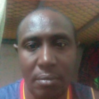 Julius Njagi