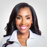 Cedra Mayfield