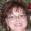 Carol Todd