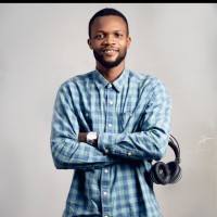 fadeyi opeoluwa David