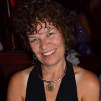 Reenie Duff