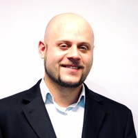 Andreas Linden