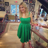 Gordana Smileska