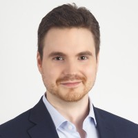 Andrew Mcfadyen