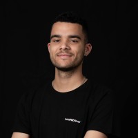 Alejandro Beatobe Corporan