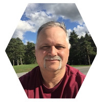 Kevin Bley