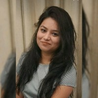 Manisha Singh
