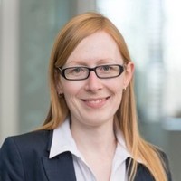 Kerstin Keteci