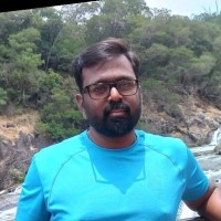 Mohan Kumar