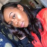 Maurissa Jackson