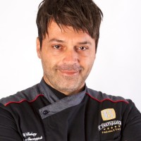 Salvatore Caccioppoli