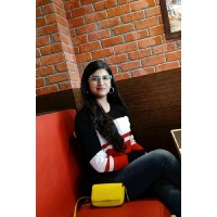 Kritika Singh