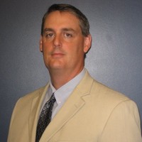 Paul Comer