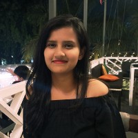 Sayali Rathod