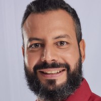 Maykel S Machado