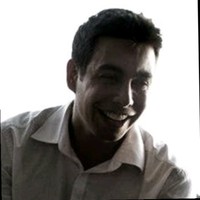 Simon Talbot
