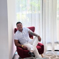 Johans Iván Hernández González