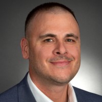 Derek Smith, Cfp® Cim