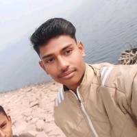 vicky pandit