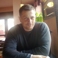 Marcin Gocławski