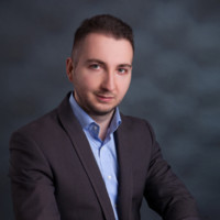 Łukasz Malczewski