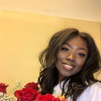 Audrey-Amma Ofori-Safo