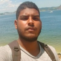 Fernando Leite De Souza