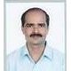 M.Gangadhar M.Gangadhar