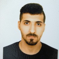 Mohamed Faisal Ahmed