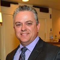 George Gonzalez