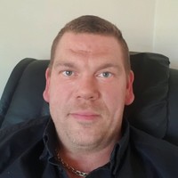 Lars Corneliussen