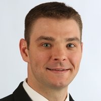 Chris Sedei