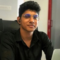 Akshaj Chandu