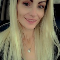 Stephanie Grogan