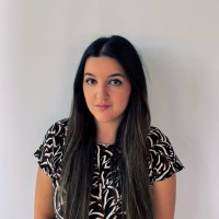 Maria-Mirabela Takacs