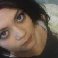 Claudia Alejandra Rosales Gonzalez