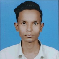Rohit Ujwal
