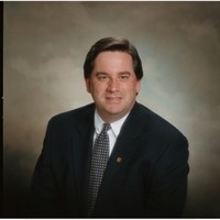 Joseph Todd Anderson