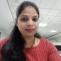 Chandrakala Chintha