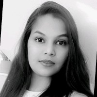 Shital Khangaonkar