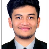 Dhruvan Sakhiya